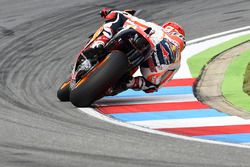 Marc Márquez, Repsol Honda Team