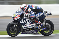 Лорис Баз, Avintia Racing