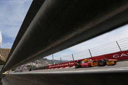Антонио Джовинацци, PREMA Racing