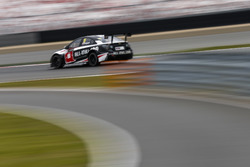 James Thompson, All-Inkl Motorsport, Chevrolet RML Cruze TC1