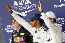 Max Verstappen, Red Bull Racing, Lewis Hamilton, Mercedes AMG F1, Nico Rosberg, Mercedes AMG F1