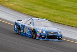 Dale Earnhardt Jr., Hendrick Motorsports, Chevrolet