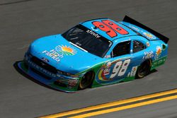 Biagi-DenBeste Racing