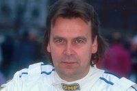 Retrospektif Juara WRC