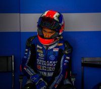 Test Barcelona