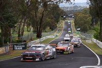 Bathurst