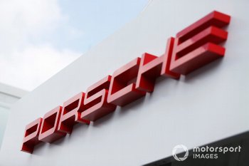 Porsche confirma la ruptura de sus negociaciones con Red Bull F1