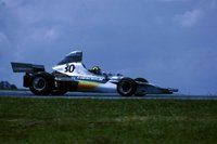 GP de Brasil