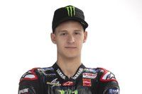 Fabio Quartararo