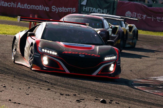 #34 Modulo Drago CORSE
