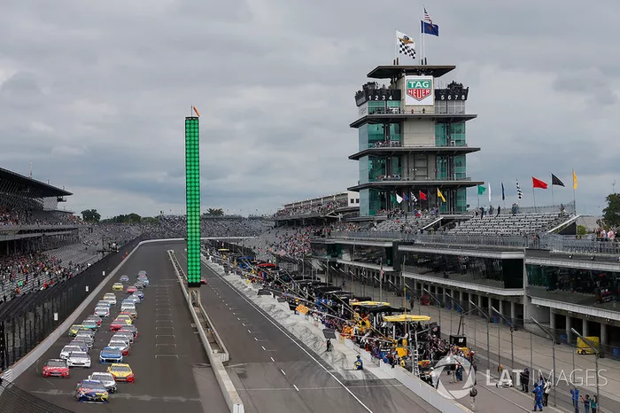 Indianapolis