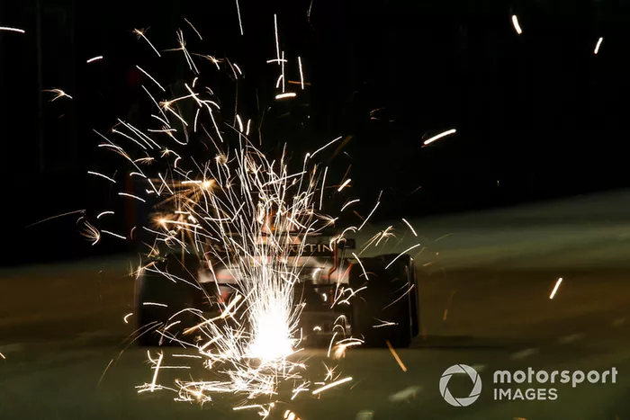 Daniel Ricciardo, Red Bull Racing RB14 