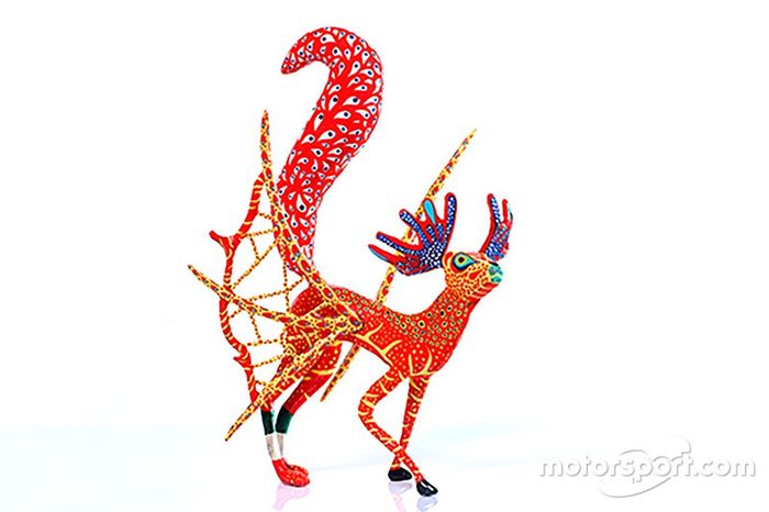 Ferrari, Kimi Räikkönen