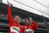 Indy 500