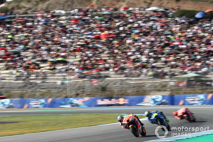 Pol Espargaró, Repsol Honda Team