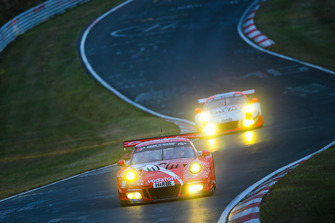 Getspeed Performance