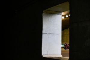 Jack Miller, Red Bull KTM Factory Racing