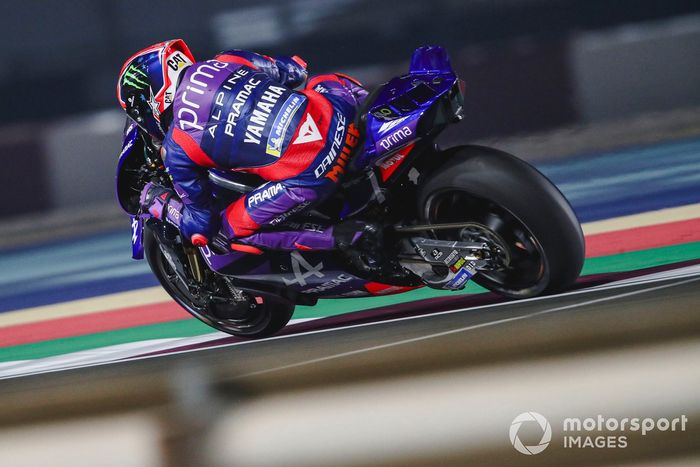 Jack Miller, Pramac Racing