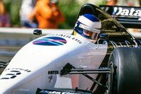 Gp di Monaco