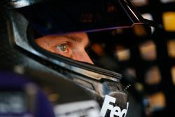 Jamie McMurray, Chip Ganassi Racing Chevrolet