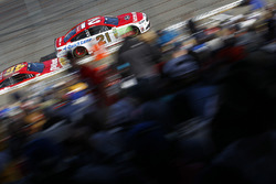 Ryan Blaney, Wood Brothers Racing Ford