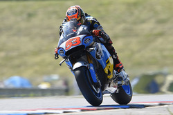 Tito Rabat, Marc VDS Racing, Honda