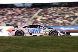 Крістіан Фіторіс, Mercedes-AMG Team Mücke, Mercedes-AMG C63 DTM.