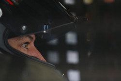 Martin Truex Jr., Furniture Row Racing, Toyota