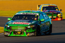 Mark Winterbottom, Prodrive Racing Australia, Ford