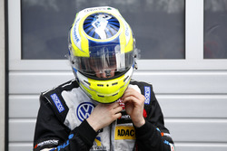 Joel Eriksson, Motopark Dallara F312 Volkswagen