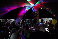 Atmosfera