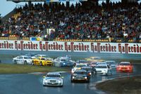 Nürburgring