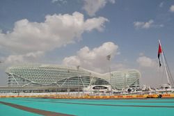 Jolyon Palmer, Renault Sport F1 Team RS16