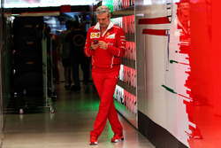 Temporada 2017 F1-australian-gp-2017-maurizio-arrivabene-ferrari-team-principal