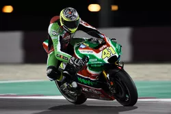 Aleix Espargaro, Aprilia Racing Team Gresini