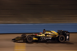 Schmidt Peterson Motorsports