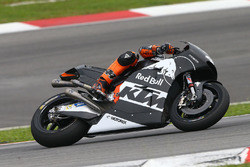 Pol Espargaro, Red Bull KTM Factory Racing