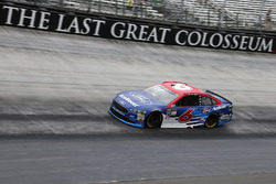 Trevor Bayne, Roush Fenway Racing Ford