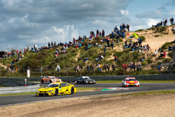 Timo Glock, BMW Team RMG, BMW M4 DTM