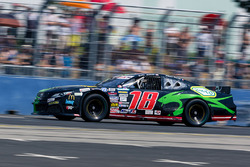 Bobby Labonte