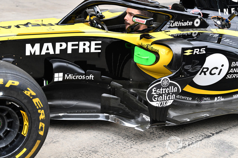 Renault R.S.18