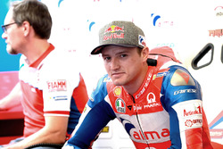 Jack Miller, Pramac Racing
