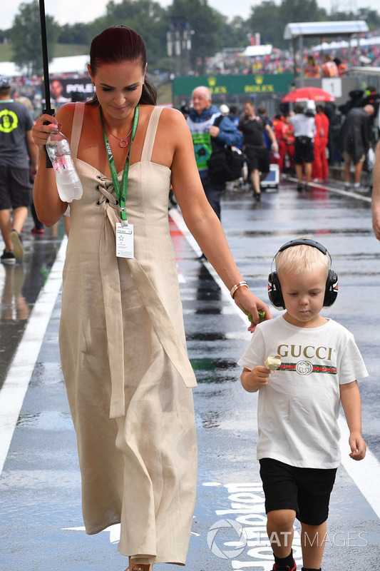 Robin Räikkönen