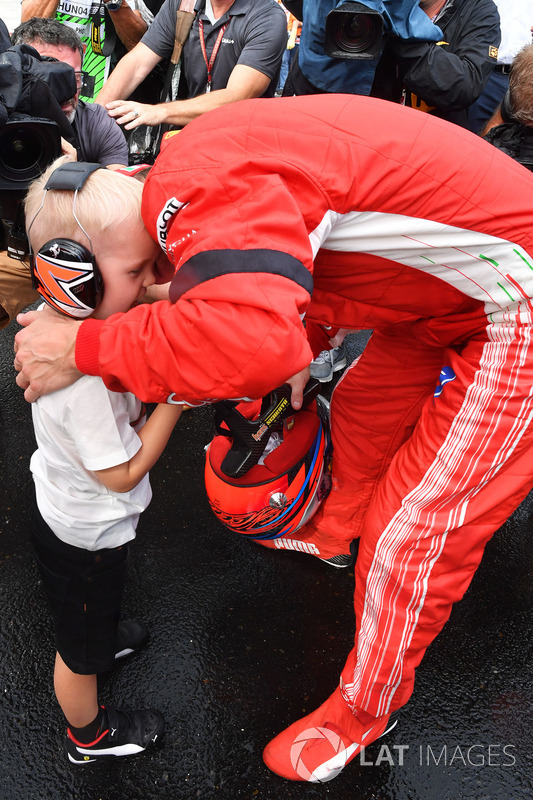 Robin Räikkönen