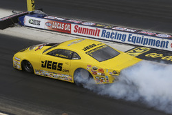 Jeg Coughlin