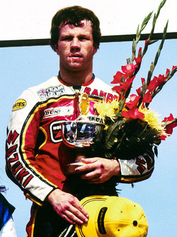 Randy Mamola