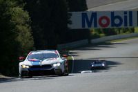 Canadian Tire Motorsport Park