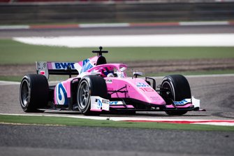 Artem Markelov