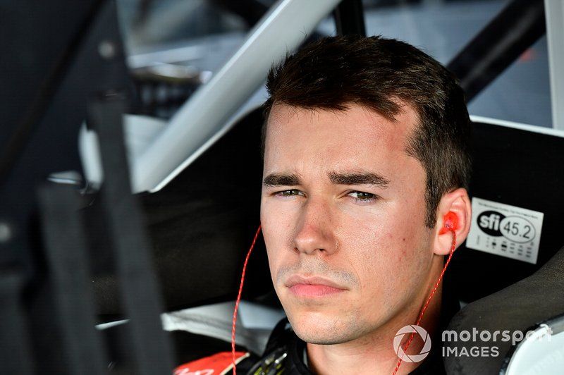 Ben Rhodes