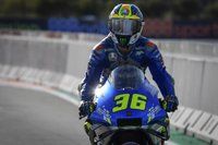 GP Europy